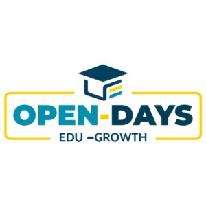 Open Days (22/Abr/2026) | Hotel Sortis (Horario: 3:00 pm - 7:00 pm)