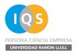 IQS_RGB_universodad-en-castellano