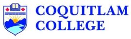 Logo-of-Coquitlam