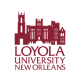 Loyola Univ