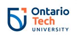 OntarioTechUniversity_Stacked_Colour_RGB_150ppi