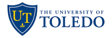 University of TOLEDo