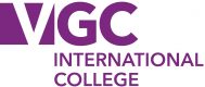 VGC International College - Logo_Purple_rgb (1)